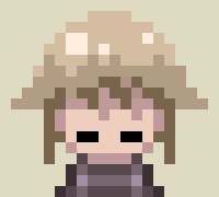 [777455] Hehe, Mags.