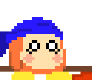 [777455] WAIT W H A T ? !