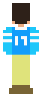 [c6dfc8] practice sprite-gunb