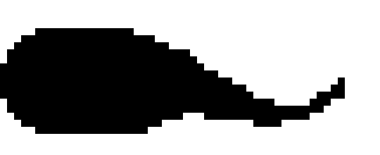 [2ab79b] Deep swims- world fish