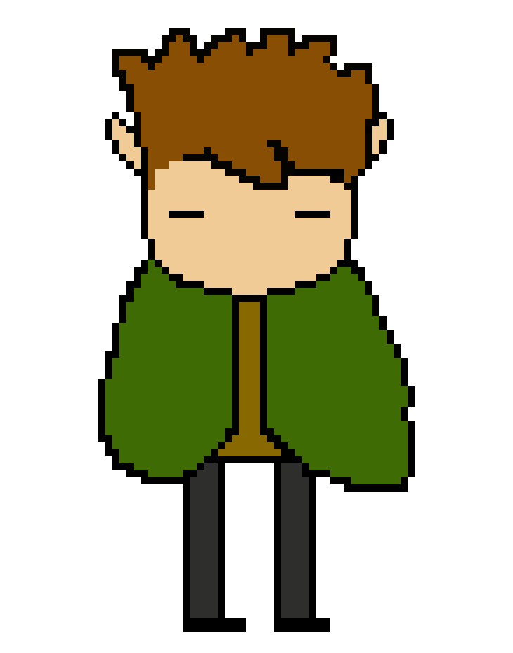 [40749a] STUFF CUTEEE RAHHH 2