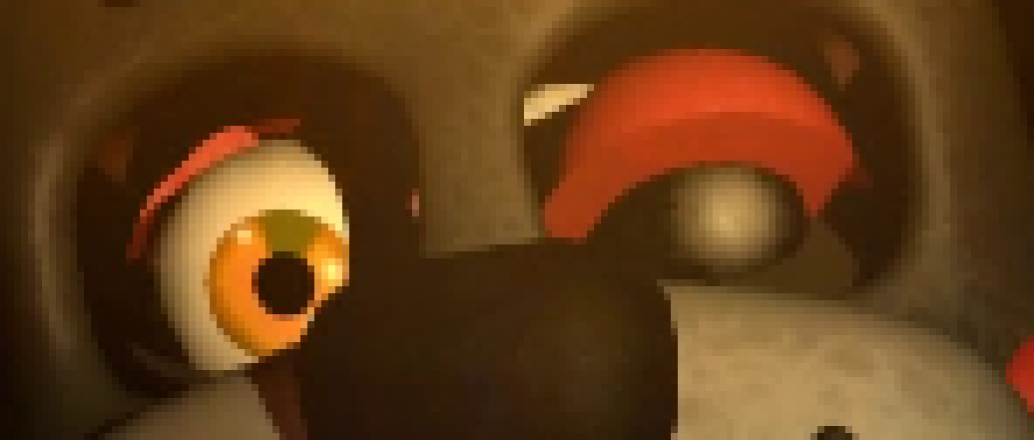 [050127] why did i add no at the front i didnt mean to do that