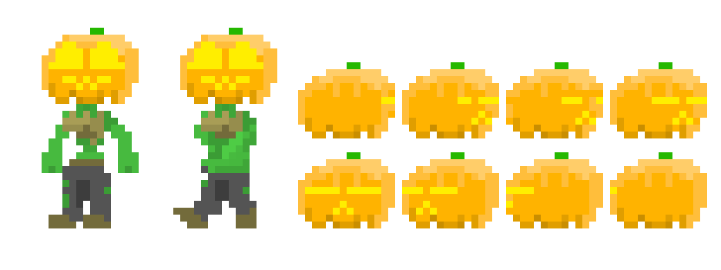 [e0f672] pumkin