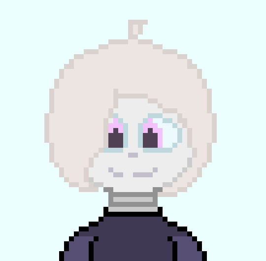 (Description Update!)