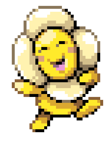 [769f09] Amazy Dayzee (Mariomon)