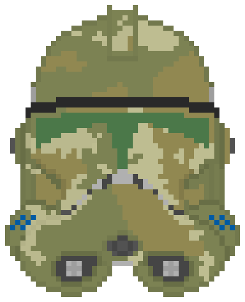 [143127] GOOOOOOOOOOOOOOOOD MOOOORNING VIETNAMMM!!!!!