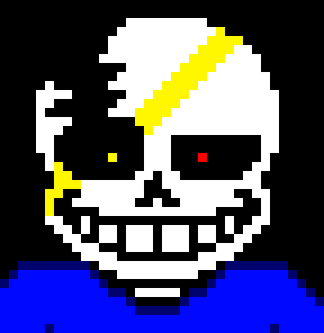 [d959ff] wait what the hell!!?