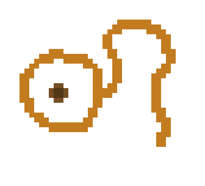 [cc54ea] also Pam wiki what!?????!???