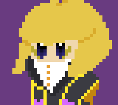 [1d969f] Flamberge, I would prefer if you and Francisca were to stay here.... Maybe...