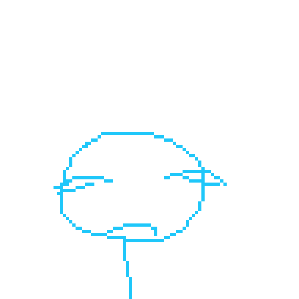 [44dd83] Yeah. You’ll find the one john im garunteeing it, just thug it out, focus on yourself first and let them come to you