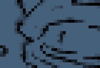 [52bcdd] MarkersAren'tNormallySentient--