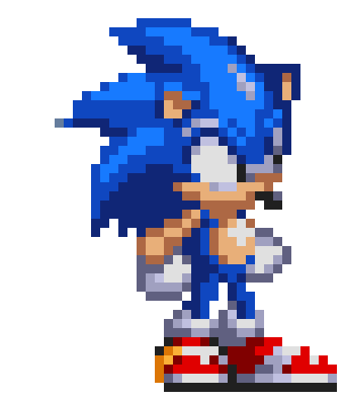 [7a6d0a] ooo k then*notises the card in his pocket*