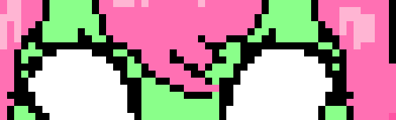 [236914] sure big g ill do that probably