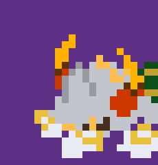 [777455] I........... will.. ugh..... 