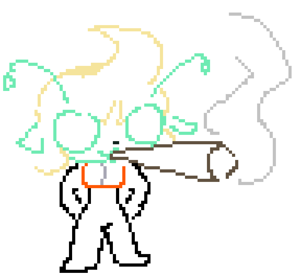 [8c660b] I killed someone.