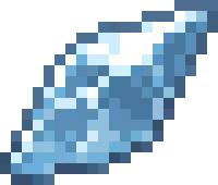 [4cc2be] iceshard
