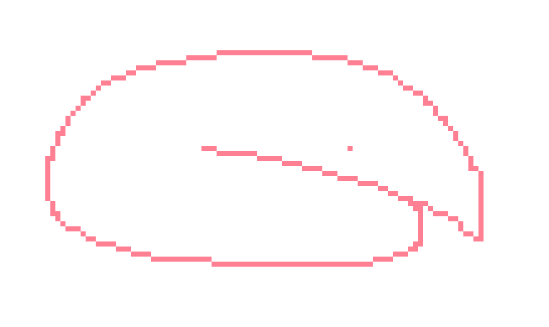 [a0925b] me when it is loud (i cannot think, too many things are happening at once)