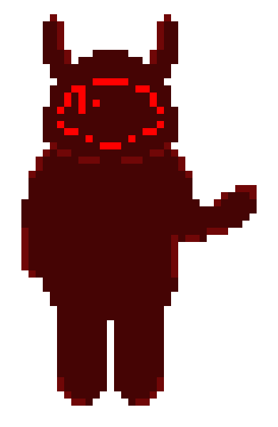 [ab77b3] I can tell since not only the structureing but also the way a certain part of the lyrics is included, which was my best guess at what that part was since it was the only one without directly said lyrics... IDRC Just credit me next time (bro's prob gone permenantly) - Deadtale