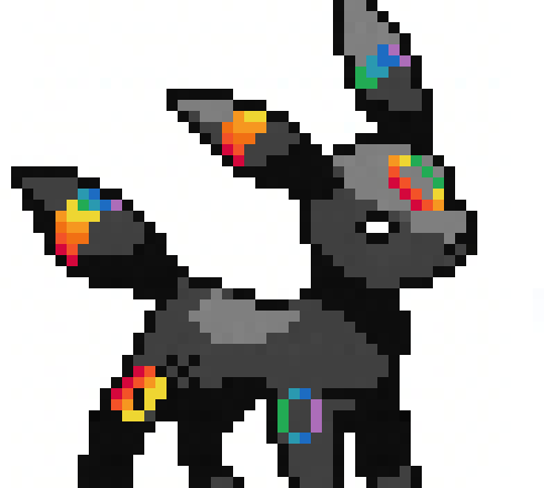 [dd5ac1] no way sal u did!!!!! (ok seeya mawile) -lily