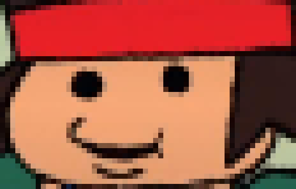 [b66cfb] only now could i actually see the pog-