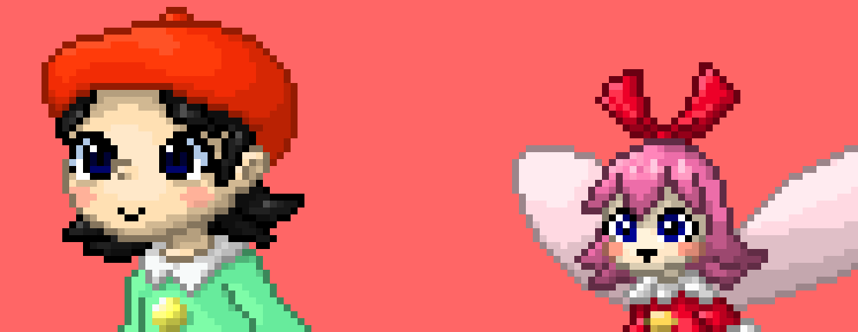 [777455] Okay! Let's start hiding then!