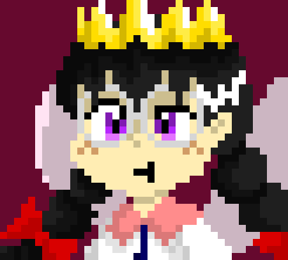 [a3f4de] Well, if that were the case, someone would have heard or seen something, would they not?