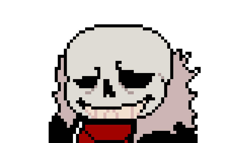 [1c0dc7] -{ He walks to theron quite, well, heavily you could say }- * Ahem. I need some fries.