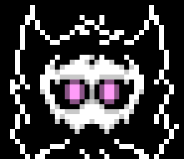 Then... Can ya do Caitlynn...? Hold on, let me go get a reference...