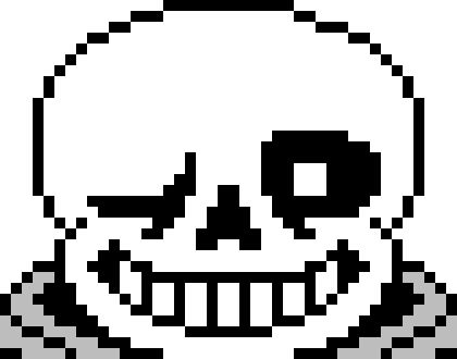 back sorry my computer crashed.-ComicSanz