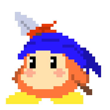 [777455] In regards to Droplet, I actually wonder if they could be distorted themself