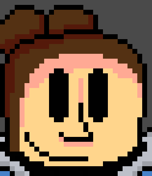 [b984dc] what is it?