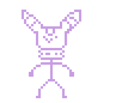 [dd5ac1] i see wut u mean  -lily