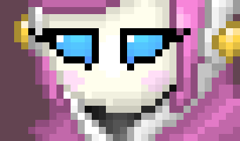 [777455] (Just was it that you three were doing???) OH thank goodness--- Can you get up at all??