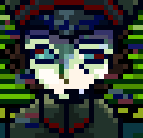 [042dd9] ...[[UPDATING INFO]]... -hollett )