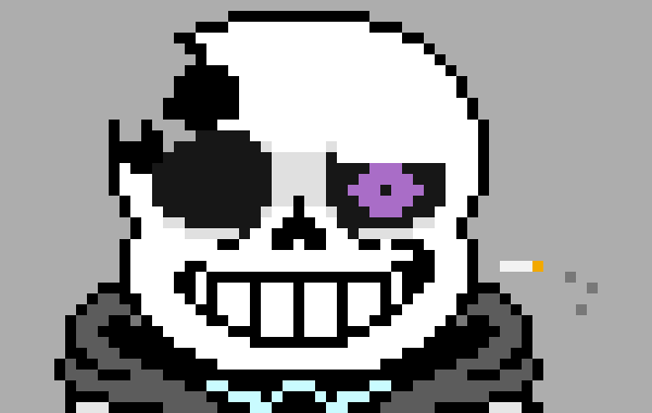 [fedf74] and brb i gotta eat breakfast...