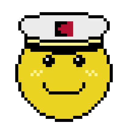 [f5254f] Also Sc if you like Captain sweeper you should play minesweeper +