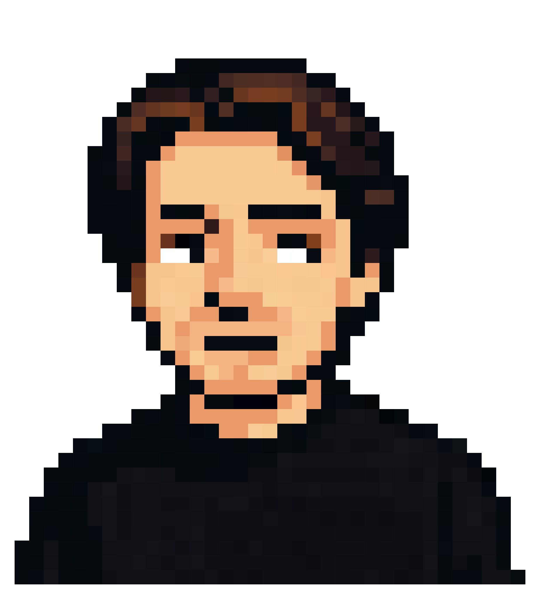 [83d3de] bojke_scream_3