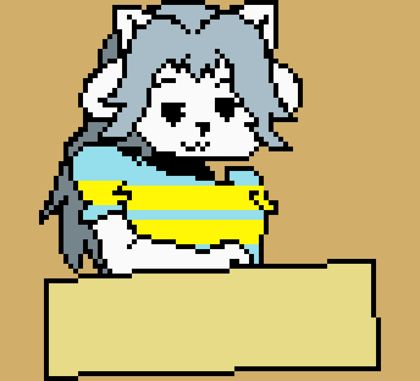 hmmmmmmm.............................idk what to change  -Ro