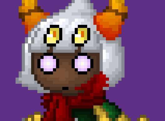 [777455] Sleep, and also, they can just be used in a harmless sense, like cutter can just be used to cut rope, water just be used to surf, fire just be used to warm.