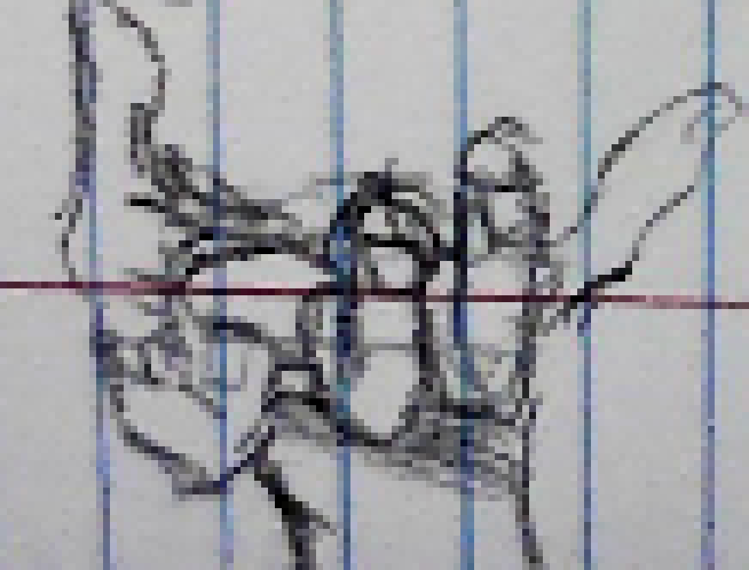 [7d85eb] I can probably find it hold on