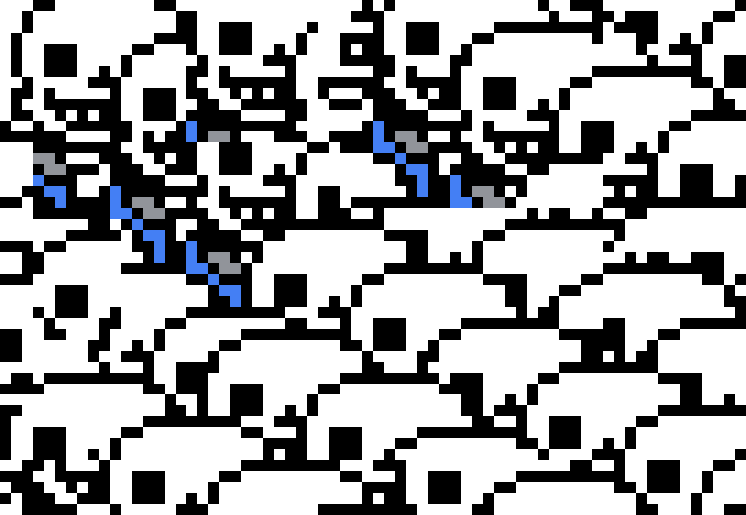 [0f7191] trillions of G fly toward the seller and they start collecting ketchup*