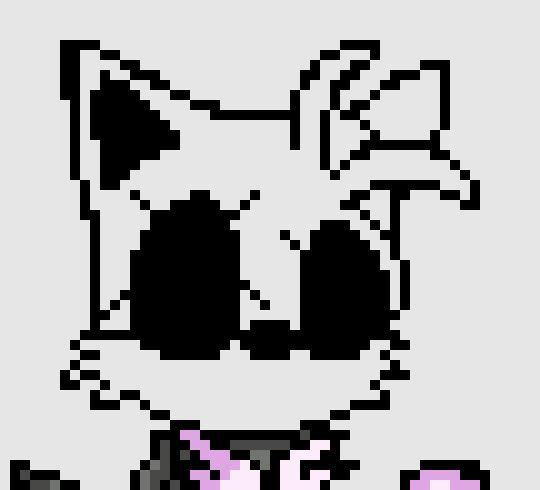 lss do you think you can do the shading