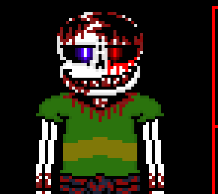 [df4419] *gets rid of them aswell *  stop...