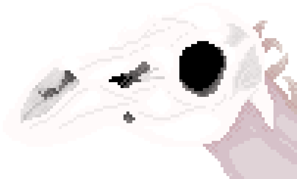 [e050bc] Because Maruigi