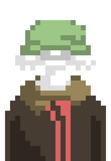 [1f258d] although i'd prefer it to be in like all of its original colors, i'll keep it exclusively single colors only