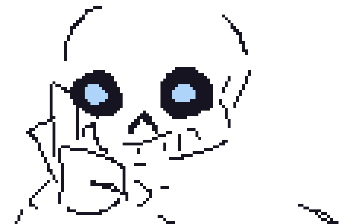 [37418f] Time to get my color pencil