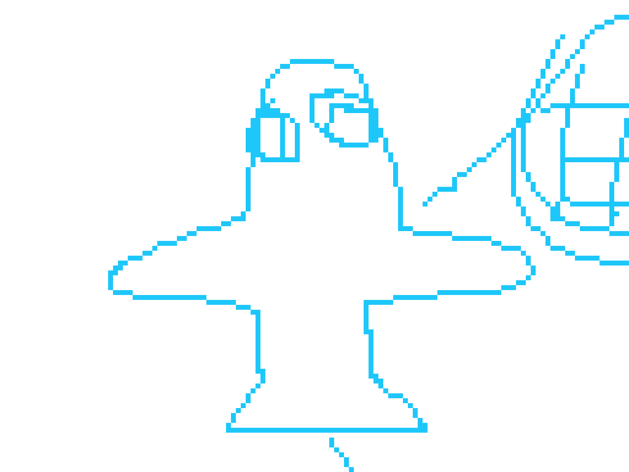 [bce8e5] if you're thinking about joining you wouldnt be missing out on too much but theres already like 7 people so it might get a bit hectic both for me and rp wise, we could make it work though.