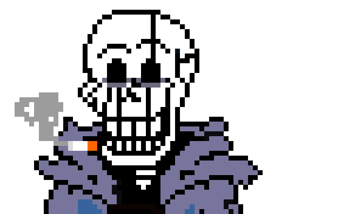 Yes at first mine on you was: A good person.Now: A dirty sinner that i comepletly hate