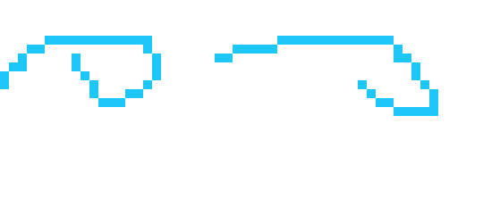 [02fccd]  The brain can only process so much of your stupidity, Spademan 