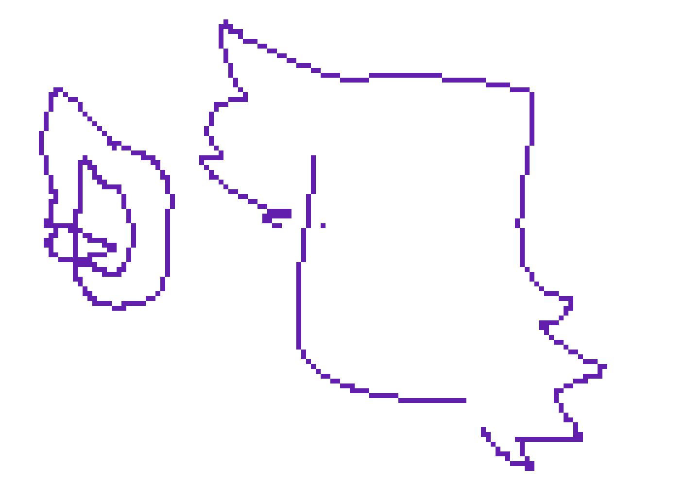 [a91468] -bullet catch- well, that wasn't very nice